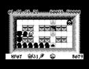 2Dパズルアドベンチャー『Void Stranger』実況プレイpart17