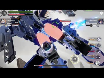 【#星の翼】　リベンジマッチ　【パンツ】