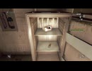 【Dying Light】#04