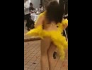 やじゅまんと仲間に入れてくれよ