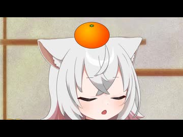 小夜と炬燵【ソフトウェアトーク劇場】