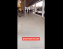 やじゅまんと見るスケボー