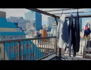 モマハイツ「タイムマシン」｜DEMO Ver.
