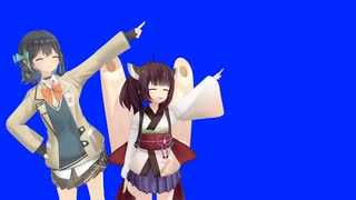 人気の「こ↑こ↓」動画 174本 - ニコニコ動画