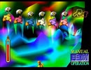【FF7】トロフィーコンプ&やり込みプレイ【Part1721】