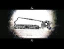 【初音ミク】　ハック　【オリジナル】