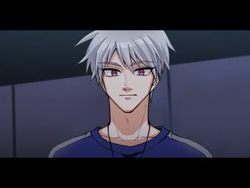 【APヘタリア】KPコルちゃん+PL蘭普島が仲良くCoC⑦【其の六】