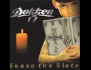Dokken - Drown