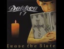 Dokken - Sign Of The Times