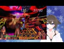 【クリスマス前】初見ナイツやる3