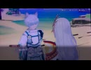 ルーンファクトリー 龍の国女性編ハードモード縛り実況動画１8