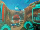 【戦場の絆】TT66　V-6　負け試合【初投稿】