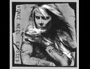 Vince Neil - Living Is A Luxury