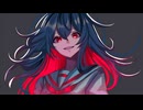 Aintops - 鳥籠 (feat. 花隈千冬)