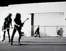 Iggy Pop - Home