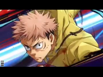 ホモと見るやりたい放題すぎる人気アニメのパクリゲーム