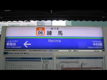 ㅤ - ニコニコ動画