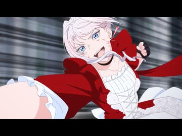 最後にひとつだけお願いしてもよろしいでしょうか　EPISODE 13　最後にひとつだけお願いしてもよろしいでしょうか