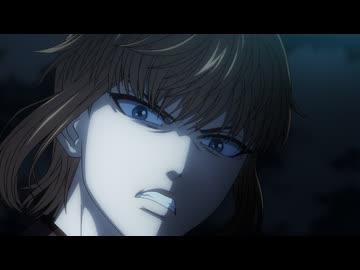 東島丹三郎は仮面ライダーになりたい　#13　俺はショッカーと戦って死ぬ