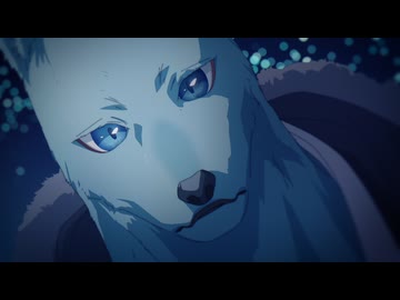 キミと越えて恋になる　episode11