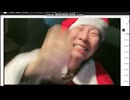 かな　はげしこ　　20251224(水) 2000開始