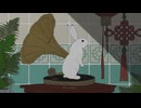 袮袮＿covered by糜爛