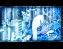 【16歳】唱 - 歌ってみた【雑草】
