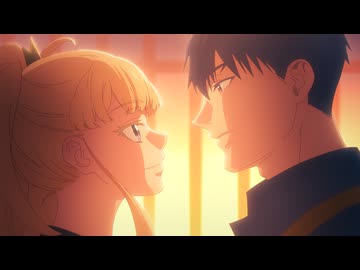 結婚指輪物語Ⅱ　第25話