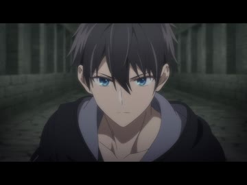 勇者パーティを追い出された器用貧乏　第01話　剣士に戻った器用貧乏