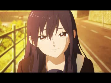 不滅のあなたへ Season3　第13話　いちばん