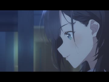 千歳くんはラムネ瓶のなか　#10　悠な月