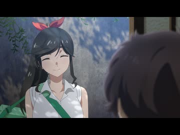 綺麗にしてもらえますか。　第1話　金目にお任せください