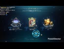クリスマスは波乱まみれでした【シャドバWB/Shadowverse: Worlds Beyond】