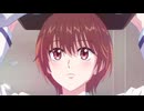 花ざかりの君たちへ　ep.1　お友達になってください！