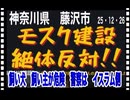 25・12・26    犬は純粋だ。　人間の方が邪悪だ。　自分の邪悪さに気付かず生きていることが恐ろしい。宗教の方が邪悪で　汚れている事に気付かない恐ろしさ。