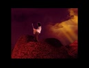 Brian May - Resurrection