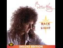 Brian May - Nothin' But Blue