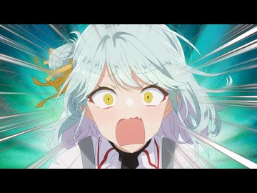 わたしが恋人になれるわけないじゃん、ムリムリ!（※ムリじゃなかった!?）　13話　香穂ちゃんと仲良くは、ムリ!?