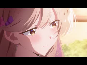 わたしが恋人になれるわけないじゃん、ムリムリ!（※ムリじゃなかった!?）　15話　遊園地デートなんて、ムリ!