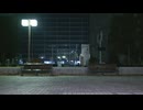 【追悼】タイムマシン　踊ってみた【佐々木あいり（あんり）さん】