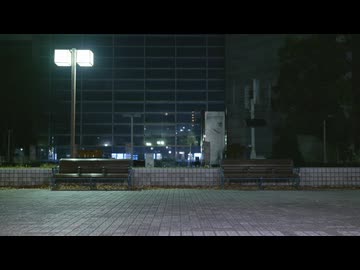 【追悼】タイムマシン　踊ってみた【佐々木あいり（あんり）さん】