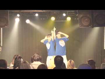 【なごみ×くるとん】オトノナルホウヘ→ #めんずおんりー で踊ってみた【オリジナル振付】