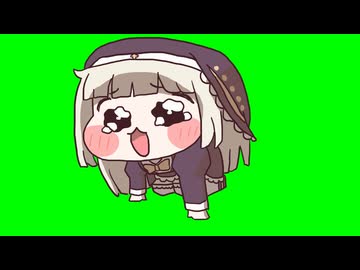 ｽﾋﾟｽﾋﾟﾁｬﾊﾟﾁｬﾊﾟGB.spk