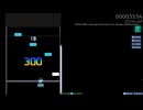 ★8.22 Synthesis