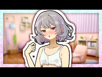 「六花ちゃんとゲームしよ♪」【VOICeVI劇場】