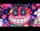 桃太郎電鉄2 東日本 99年ハンデ戦【桃鉄2】11～3月