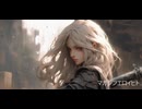マガジンエロイヒト1226_1