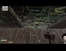 ICARUS サバイブイカルス 気楽にサバイバルする【ニコ生アーカイブ低画質設定】
