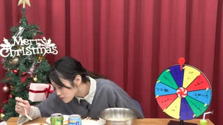 《#60アフタートーク 》小泉萌香のもえの～と~moe's note~