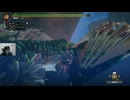 [モンスターハンター3G]#12「ルドロスZ作った後に少しキークエ進めてる」[生放送アーカイブ]